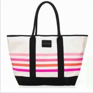 Victoria Secret Tote💕